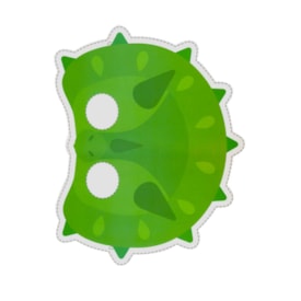 Segunda imagem do produto Dinossauros | Atividades e Diversão | Ciranda Cultural