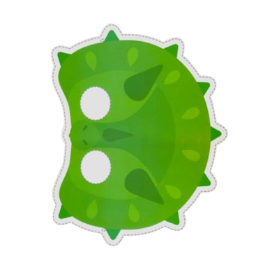 Segunda imagem do produto Dinossauros | Atividades e Diversão | Ciranda Cultural