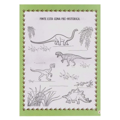 image_228ec321-5950-488c-9bac-61c88325253c