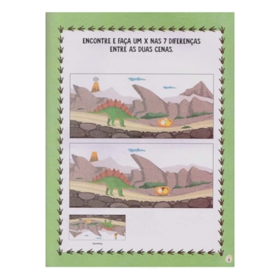 image_e742e7bc-0fdc-44eb-a779-d0725e91f117