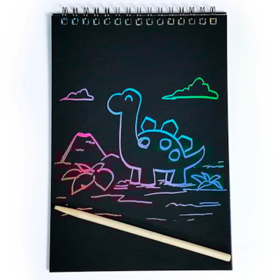 image_8608cba6-ce72-40ef-8778-af5f78b1c1fe