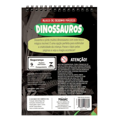 image_dcd3b10a-4dab-4c5f-88f3-ded2385a6e2d