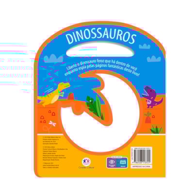 image_850d1d61-d34a-49ee-b050-19ee2f31cf60