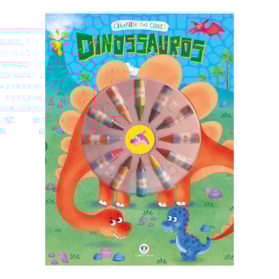 Imagem Principal - 3c0df924-ba39-4348-996e-096cbf239312