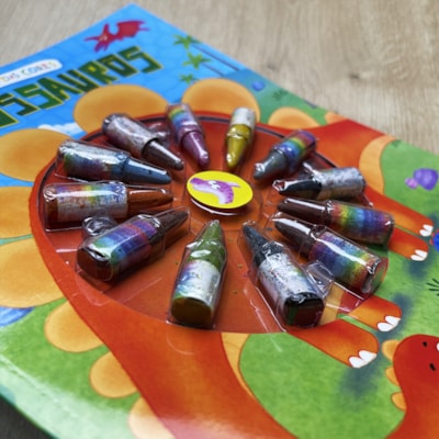 image_a5dce35c-ebb9-4e8c-9327-c279b18df9c9