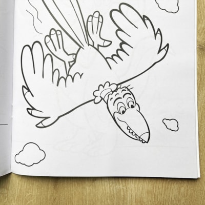 image_bf404d6e-6bf8-4875-a66a-2a0e0ebe2449