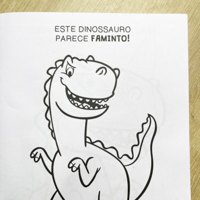 image_67d90b81-6205-464d-b4a3-66b8caef7e75