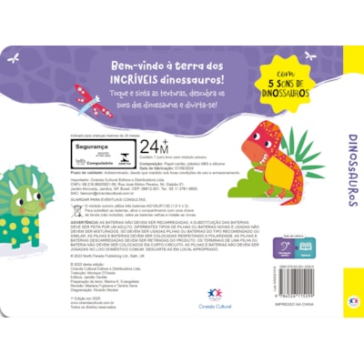 image_2a8885b7-e53a-4a48-af13-5cb51cb1167e