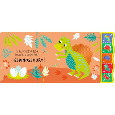 image_70088b39-8de6-4696-a339-bba8c885324c