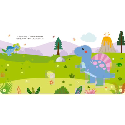 image_72160dd8-144c-4333-b210-f0bebf8e4cd7