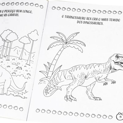 image_871c55a7-c5a3-48eb-aa86-e9f494b14b39