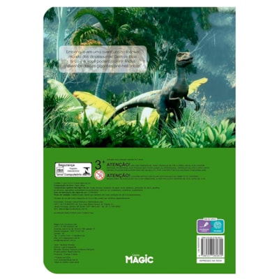 image_15a3d97a-d3cf-4c25-86fd-2b71e94cc17d