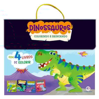 Imagem Principal - 490b6488-a923-43b8-88dd-2bef31d99913