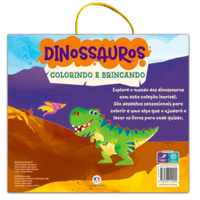 image_8e9f2dfb-94f9-4217-ade9-ee5c6bc5fc93