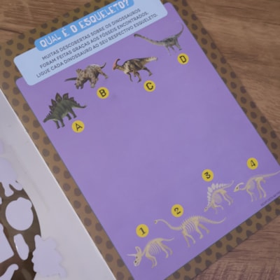 image_a2243414-1206-4436-9fca-f0a37b3e0f47