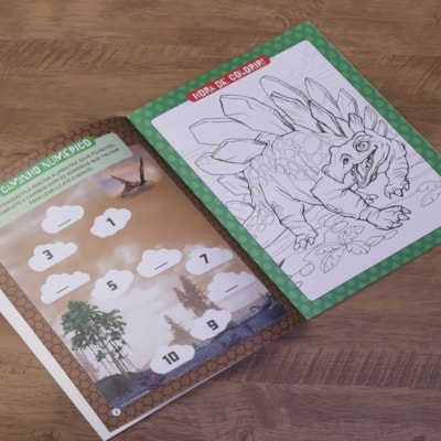 image_b7e0903a-8ccf-40f0-bcde-f347af7084be