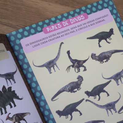 image_7fa2e22d-5c9d-4d70-a9c4-833dc9ff3308