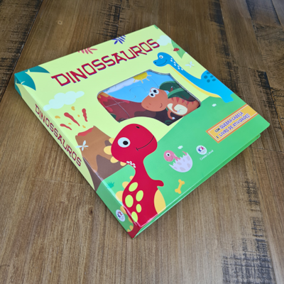 image_296f304a-3fd1-423f-9f39-16ac071a328c