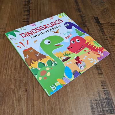 image_220e89b8-526c-430f-8349-32734c623988