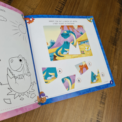 image_299cf64a-698e-436d-b150-d5f9fcea3875