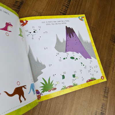 image_7572ccf0-0074-432b-919c-70a3fe1473c4