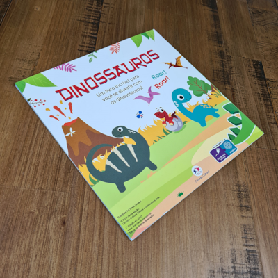 image_4c9ef59c-9a53-4822-9379-e8dba4c4e94f