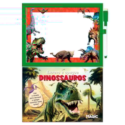 Imagem Principal - 6089d1d9-25c3-460a-bcd5-c1c903f5e454