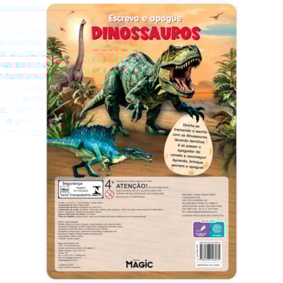 image_d8368d4b-f7d9-4772-a198-30a9808ed846