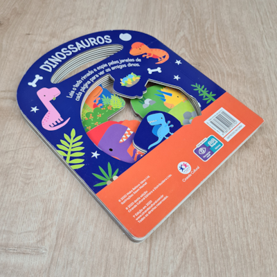 image_84332c19-69d6-4276-927d-6becddaae966