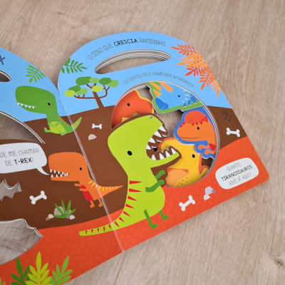 image_6cf6a763-03ad-4b58-abdb-a27b5fd834e0