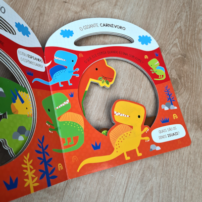 image_c30b3708-c52d-4902-bd78-71bd6dd61134