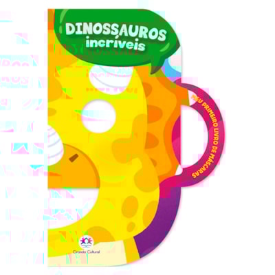 Imagem Principal - 5cd0fb98-b060-4d5b-b99b-e63b54f71778