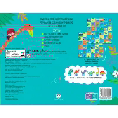 image_227c5d49-af92-46a6-80e0-6e20d80d5d93