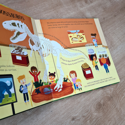 image_d23ab7dd-0512-45a3-9f88-00cdf1a0c4ee