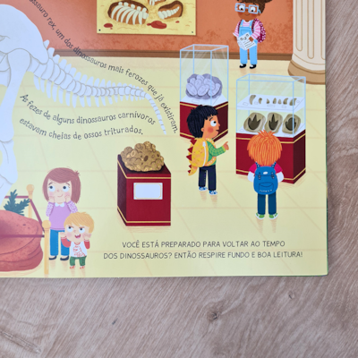 image_54ac0372-8e7b-4a66-8777-a9ed090d882b