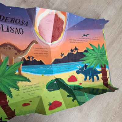 image_2a261335-1cae-4c03-ae9c-1aa3ac788d42