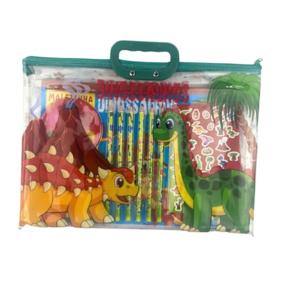 Imagem Principal - 35a81bd0-9ec8-43c1-b16b-734a73ee619c