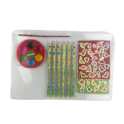 image_bad3d38a-5a1f-4922-84b7-7aeb9f4f1c60