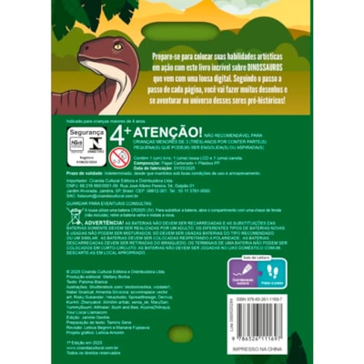 image_0031d283-6385-4004-8744-6cfae2b65679