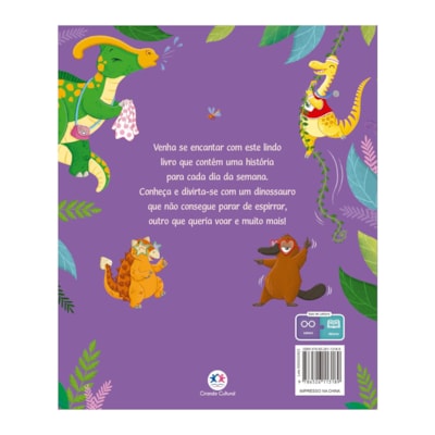 image_2d1b7321-ccb7-4004-9801-4fe47904bf9b