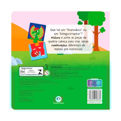 image_f9710b8b-2701-42c1-863f-c81bcb810b15