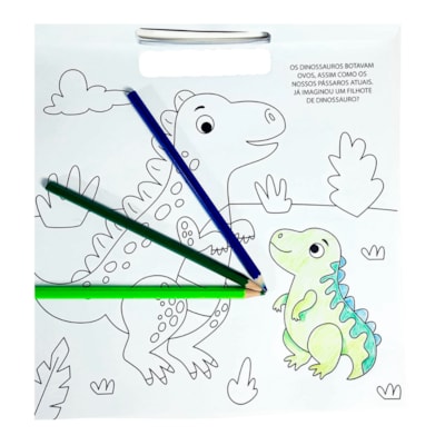 image_e2e79542-a924-4957-b64c-e2ffa36cc7b1