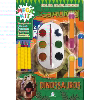 Imagem Principal - 155a662f-0c64-4bf4-b70b-7c485a72866b