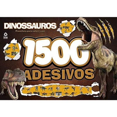 Imagem Principal - 51c6410c-66c7-4feb-981d-ea44621d76a4