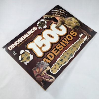 image_653283a8-ed86-4a1e-8a80-7ce13bc41e78