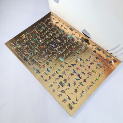 image_4a92ca47-c876-4671-8c60-7ce4991dd213