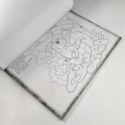 image_db5bef49-500f-46f6-9ec5-8c8af0da3e31