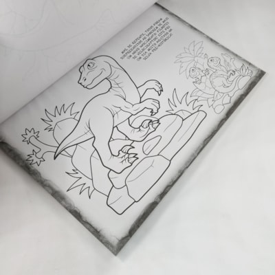 image_158417b2-3b6e-4e33-ac9c-fe4542fc38b0