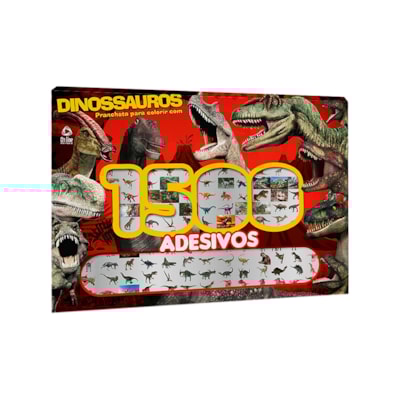 Imagem Principal - 6e339f4a-76ba-425e-a50c-956959446987