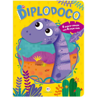 Imagem Principal - ef22b437-8744-4bd7-9167-763f14f1fd16